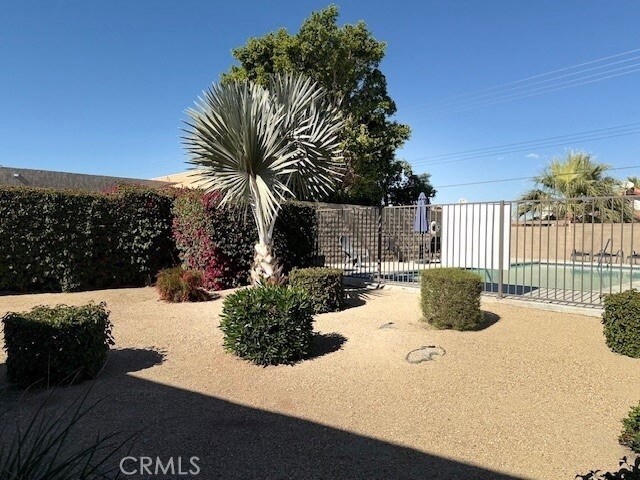 Building Photo - 79380 Ave 42