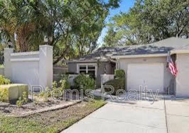Building Photo - 102 Steeplechase Ln
