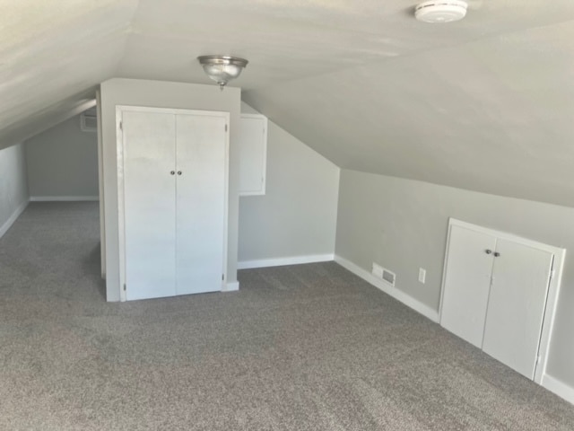 Building Photo - 301 E 400 S