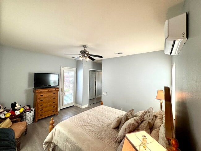 Building Photo - 80372 Camino San Lucas