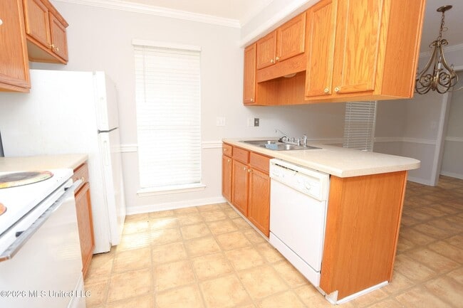 Building Photo - 1123 Bullrun Dr