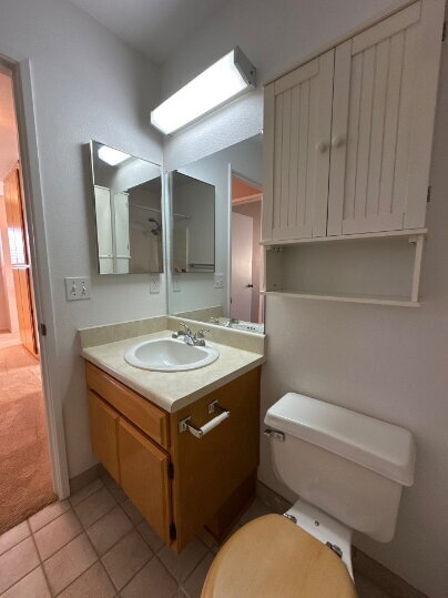 Building Photo - Pet Friendly