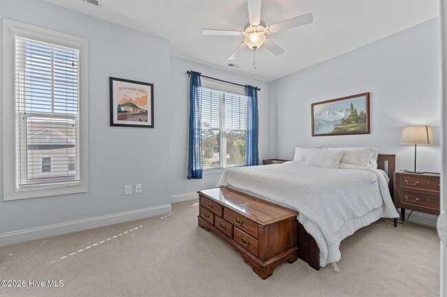 Building Photo - 12 Brownstone Ln