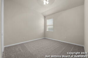 Building Photo - 6595 Mason Vly