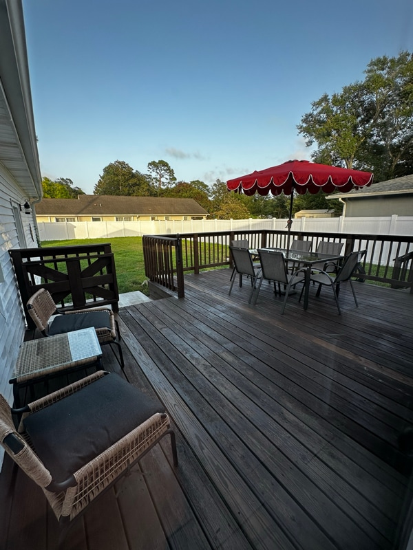 Building Photo - 579 McIntosh Rd