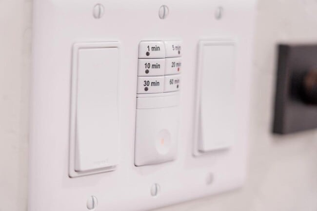 Building Photo - 4750 Gebhard Rd