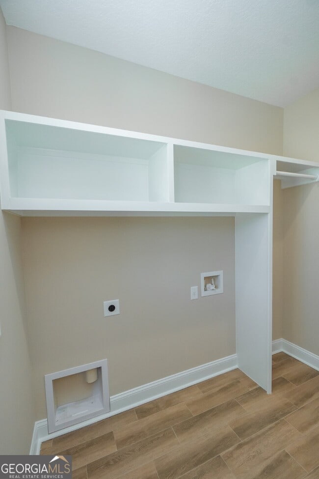 Building Photo - 191 Ryan Nicholas Dr