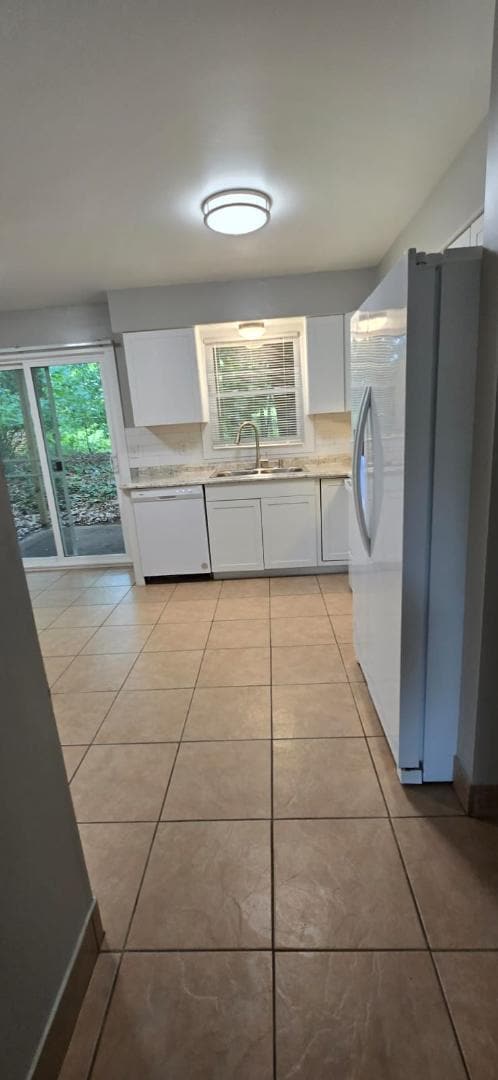 Building Photo - 1363 Vineland Ct SE