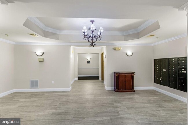 Building Photo - 5900 Great Star Dr
