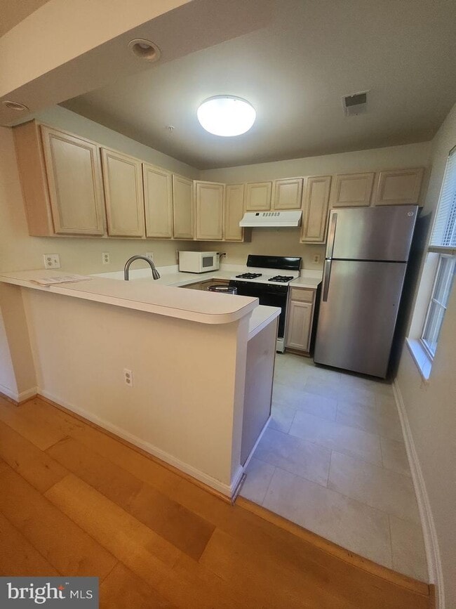 Building Photo - 105 Timberbrook Ln