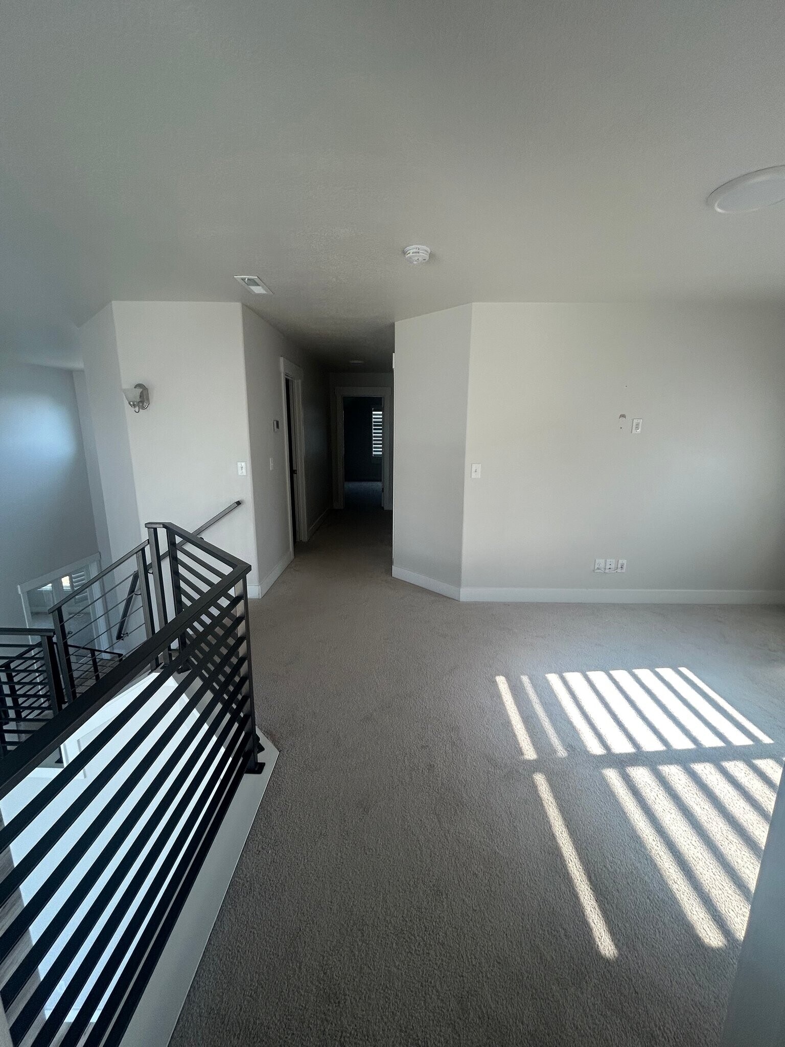 Building Photo - 43 Swasey Peak Wy