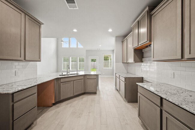 Building Photo - 18227 Windy Knl Wy