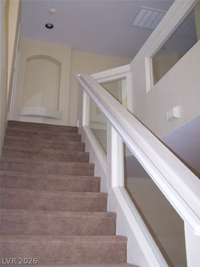 Building Photo - 10866 Dornoch Castle St