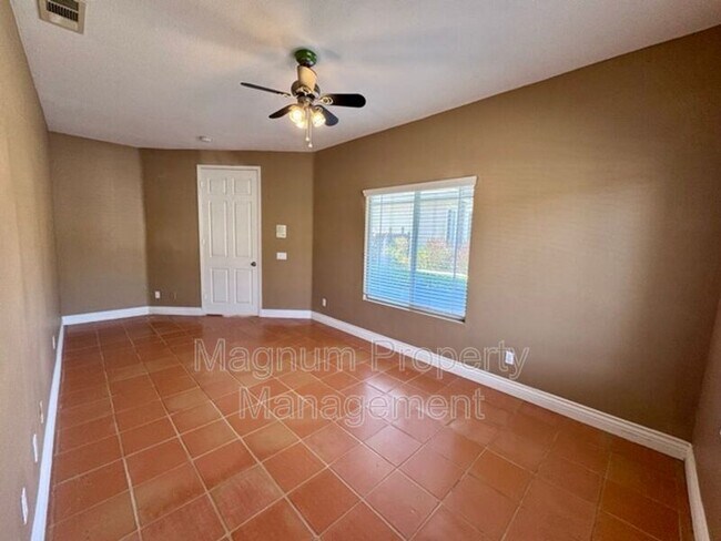 Building Photo - 33021 Adelante St