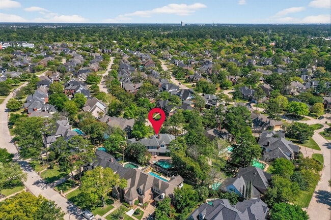 Building Photo - 13714 Gainesway Dr