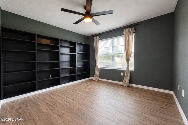 Building Photo - 208 Old Mill Pond Rd