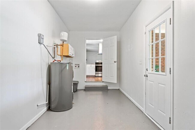 Building Photo - 2683 Stardust Trail