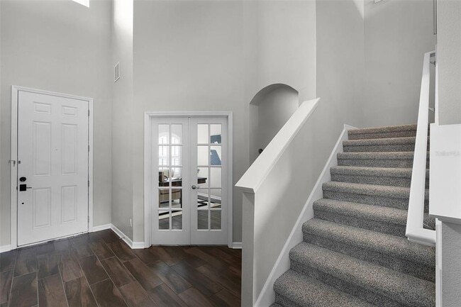 Building Photo - 14650 Black Quill Dr