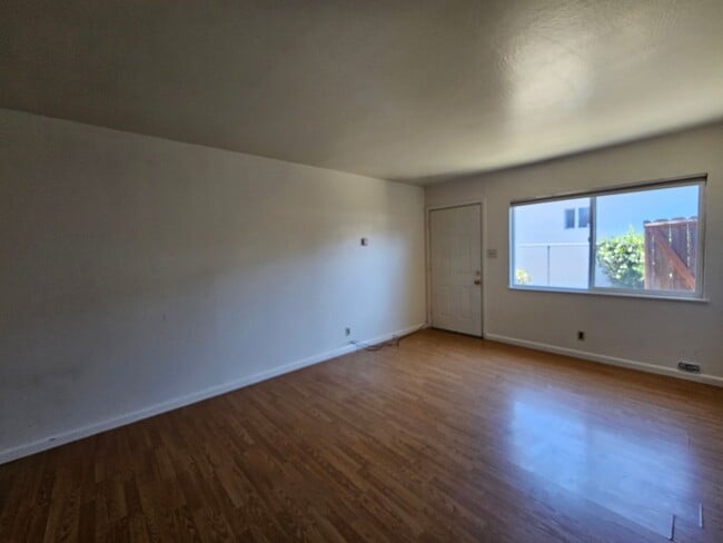Building Photo - 153-155 S 20th Street