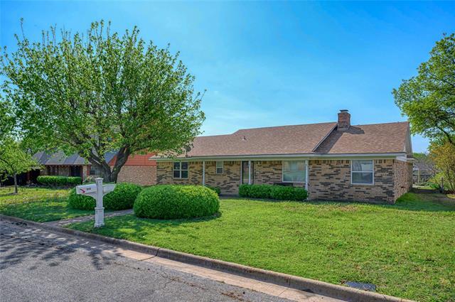 Building Photo - 914 Boone Dr