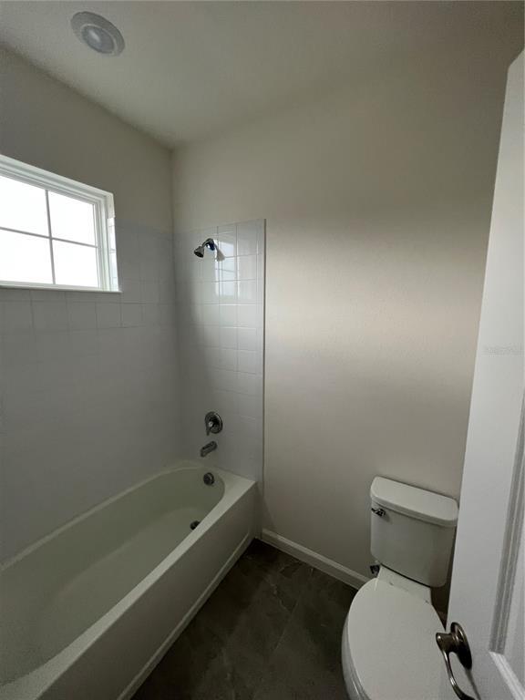 Building Photo - 311 Shore Crab Wy