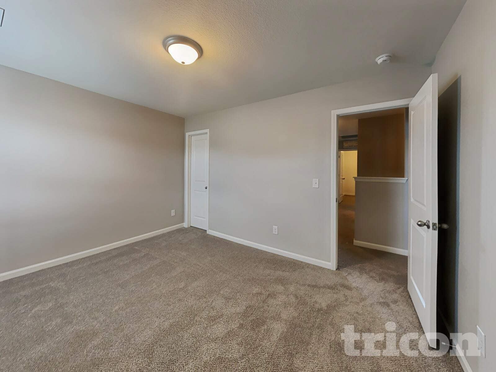 Building Photo - 317 Persian Ct