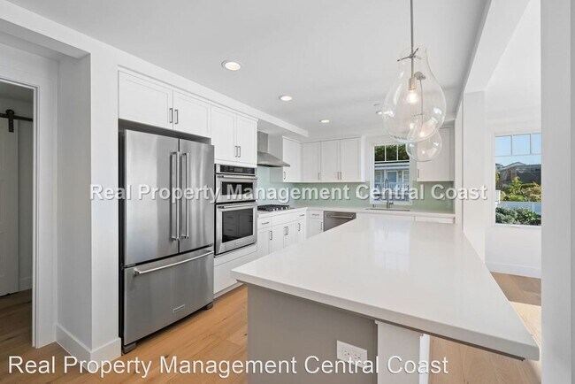 Building Photo - 2 br, 2 bath House - 85 San Antonia Ave.