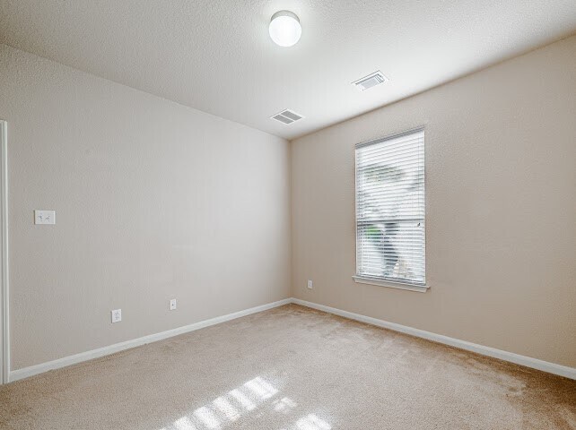 Building Photo - 7303 Enchanted Rock Ln