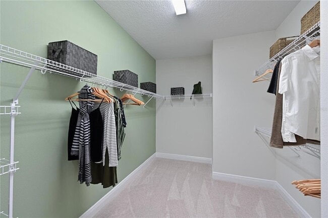 Building Photo - 2451 Mangum Ct