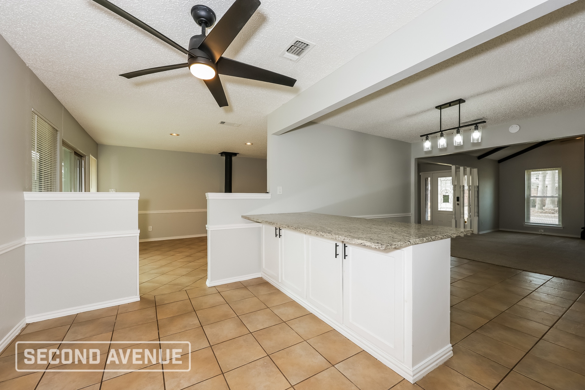 Building Photo - 5405 Valparaiso Trail