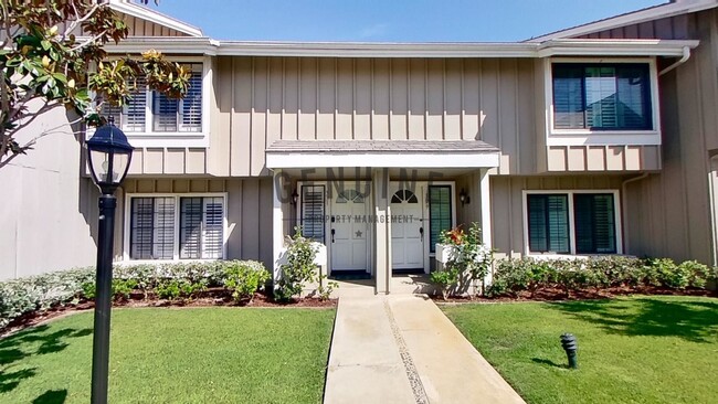 Primary Photo - Seal Beach Condo Near Beach