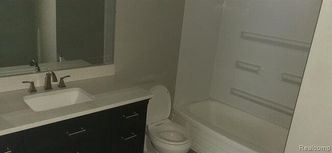 Building Photo - 1516 Marion Ave