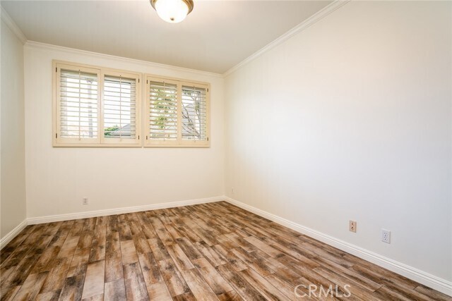 Building Photo - 6161 Eaglecrest Dr