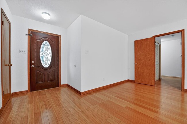 Building Photo - 1507 Terrapin Ct