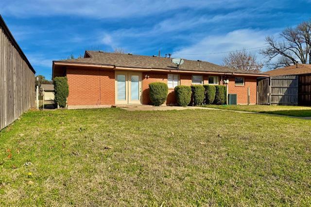 Building Photo - 11312 Rupley Ln