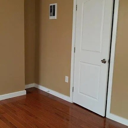 Building Photo - 2651 N Colorado St