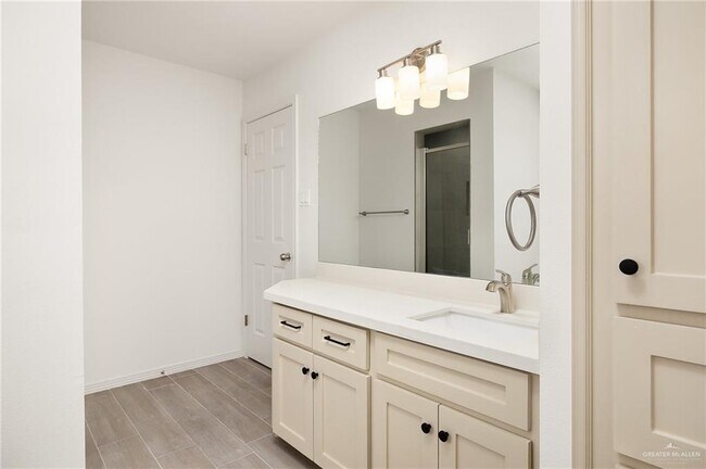 Building Photo - 309 N 36th Ln