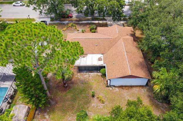 Building Photo - 5515 Albert Dr