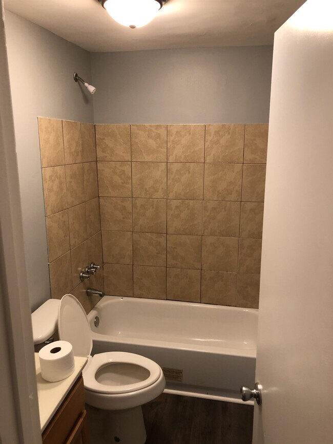 3112 Berry Ct 3112 Berry Ct Raleigh NC 27610 Apartment Finder