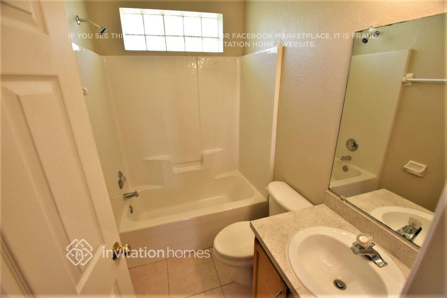 Building Photo - 1508 Sunset Village Blvd