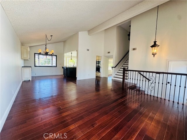 Building Photo - 6402 Cantiles Ave