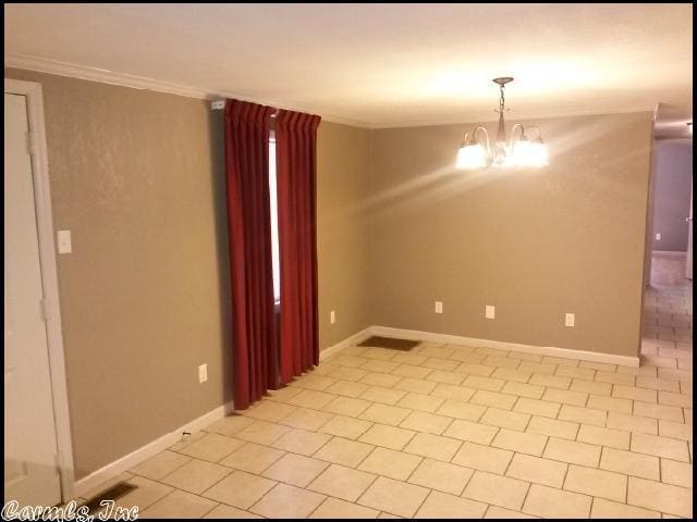 Building Photo - 4023 Springlake Cutoff