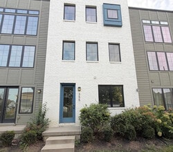 Building Photo - 355 Loeffler Ave