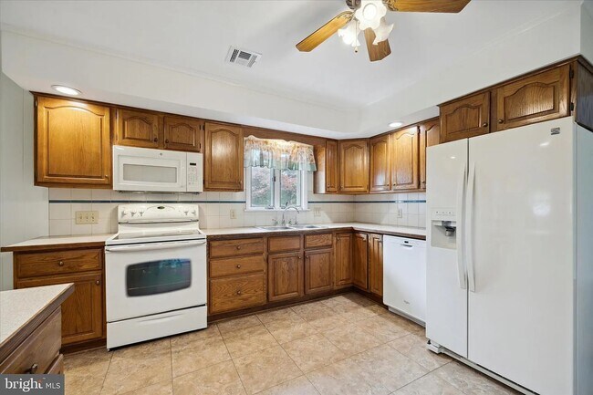 Building Photo - Coming Soon – Beautiful Ranch Home on Nearly 2 Acres | Showings Available Now | Late-July Move-In