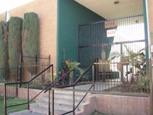 Building Photo - Orion Gardens Apartments