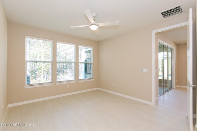 Building Photo - 163 Broadhaven Dr