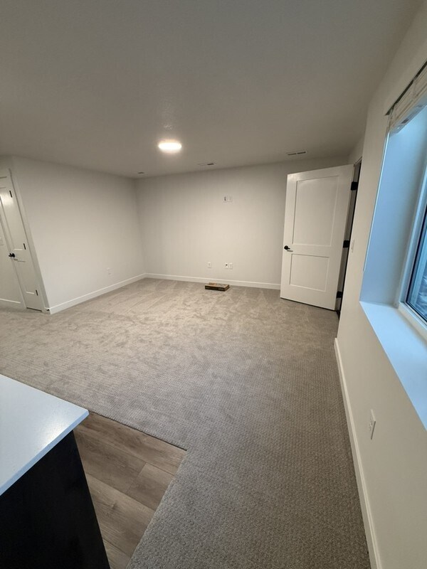 Building Photo - 2823 W 2720 N