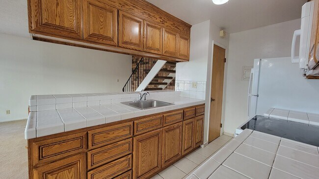 Building Photo - 5511 Eagles Ln