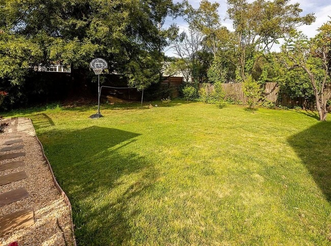 Building Photo - Welcome to Your Storybook San Rafael Retreat!