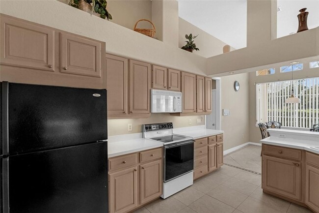 Building Photo - 169 Promenade Cir